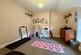 Additional image 20 of 6 Springfield Street, Dolgellau, LL40 1LY