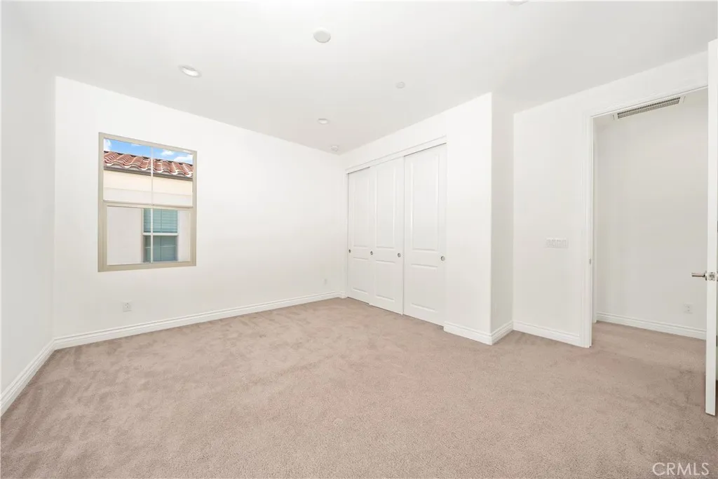 Additional image 25 of 107 Cordial, Irvine, CA 92620