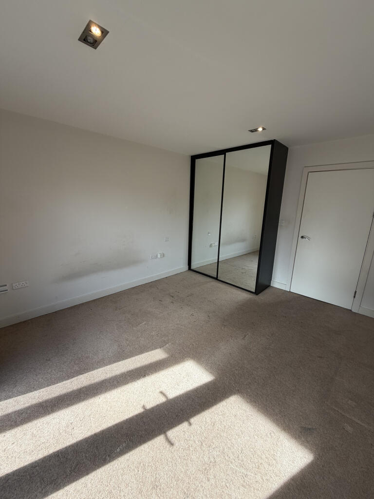 Additional image 6 of , Hub, 1 Clive Passage, Birmingham, West Midlands