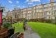 Additional image 20 of 29 Cartha Street, Flat 3/2, Shawlands, Glasgow, G41 3HH