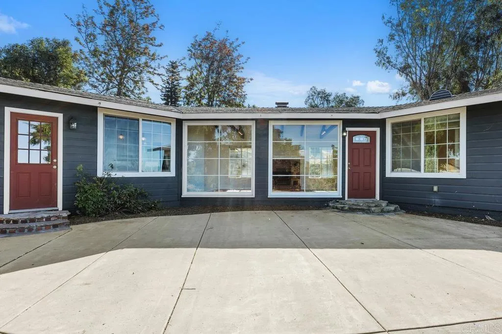 Additional image 51 of 835 Barsby St Unit Main House, Vista, CA 92084