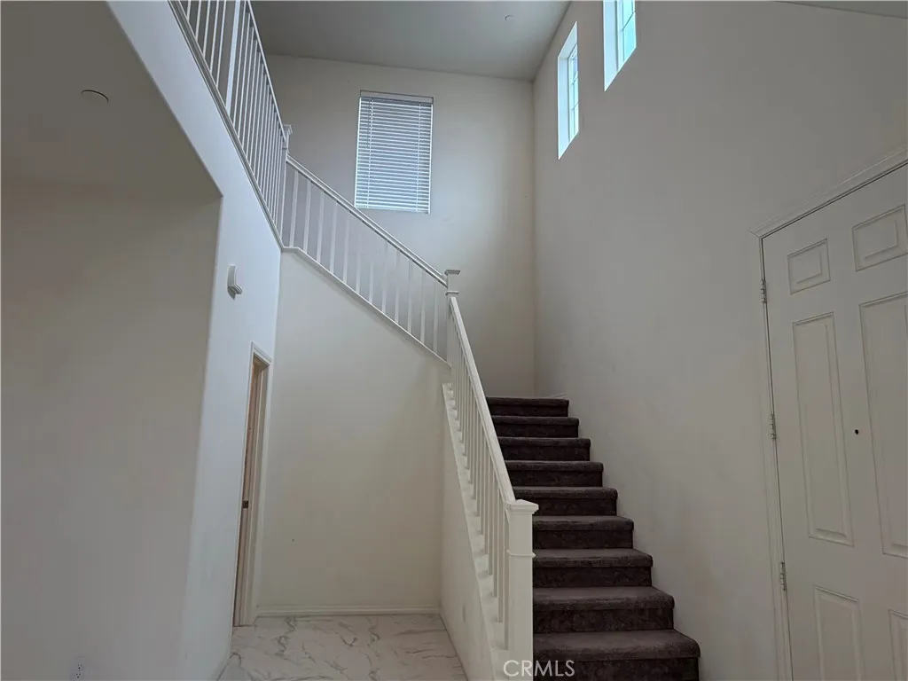 Additional image 11 of 4040 S Bowery Pl, Ontario, CA 91761