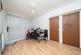 Additional image 2 of Grange Court, Old Ruislip Road, Northolt, UB5 6QJ