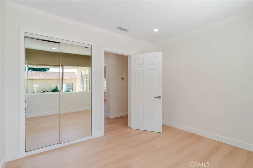 Additional image 37 of 11246 Saticoy Street, Sun Valley, CA 91352