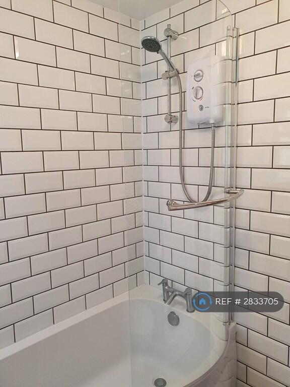 Additional image 6 of Godrich House, Moseley, Birmingham, B13