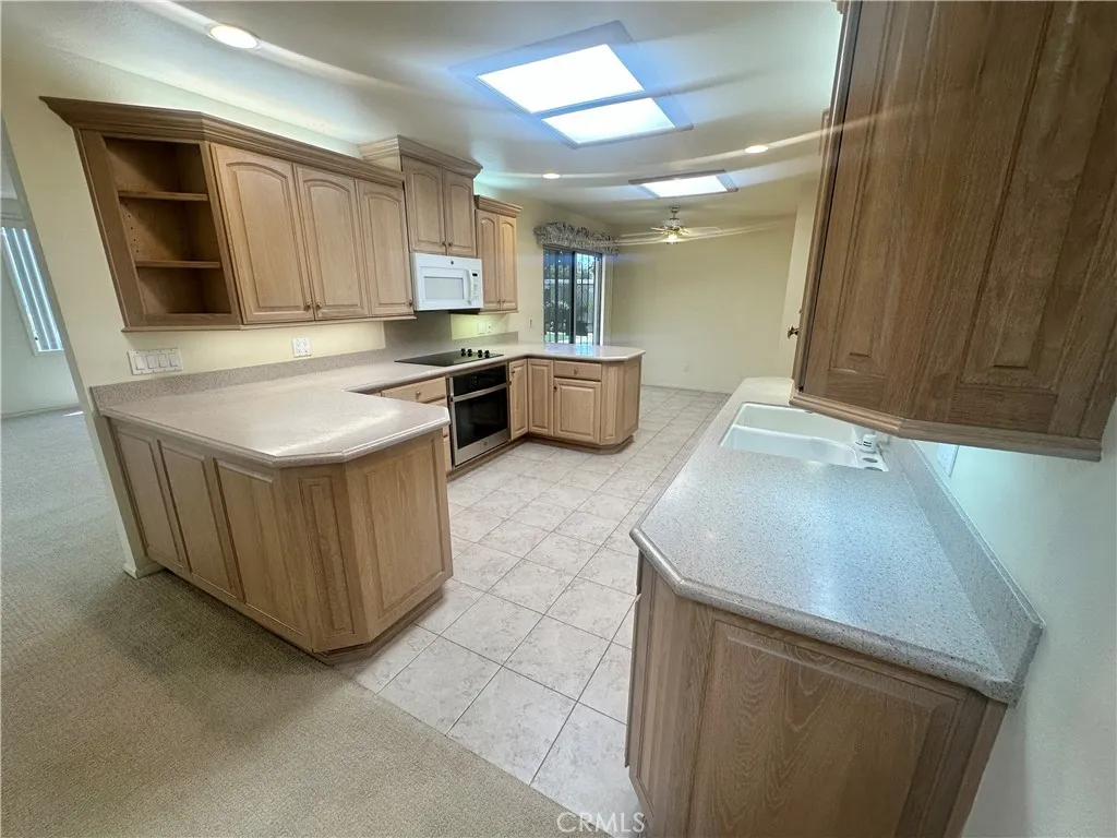 Additional image 12 of 221 Avenida Majorca Unit D, Laguna Woods, CA 92637