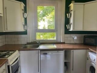 Additional image 5 of Clifton Road, Aberdeen, AB24