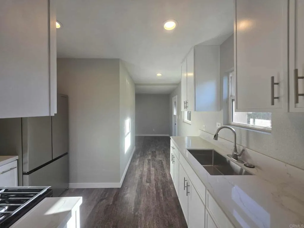 Additional image 2 of 2661 Commercial Street, San Diego, CA 92113