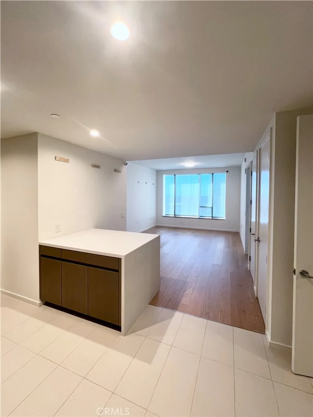 Additional image 8 of 889 Francisco Street Unit 2901, Los Angeles, CA 90017