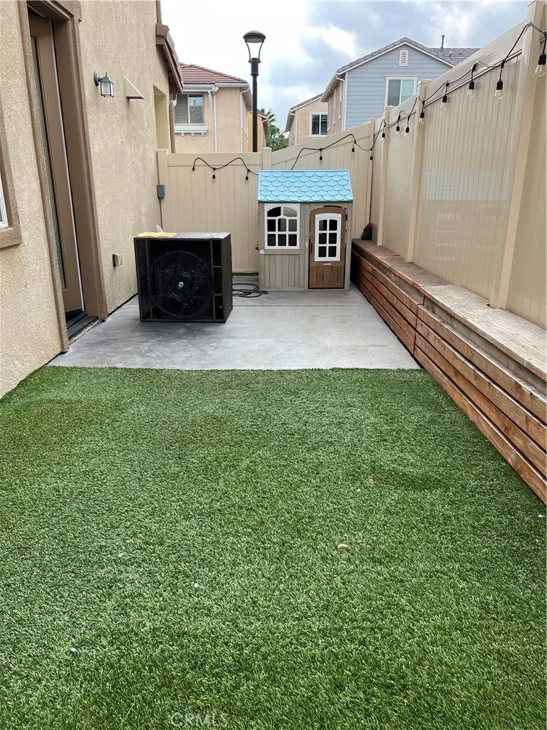 Additional image 59 of 20017 Dampa Ln, Winnetka, CA 91306