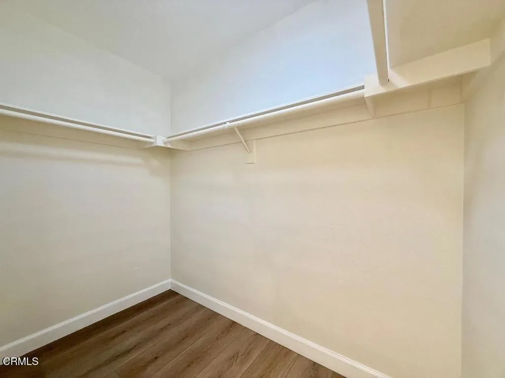 Additional image 31 of 574 Island View Circle, Port Hueneme, CA 93041