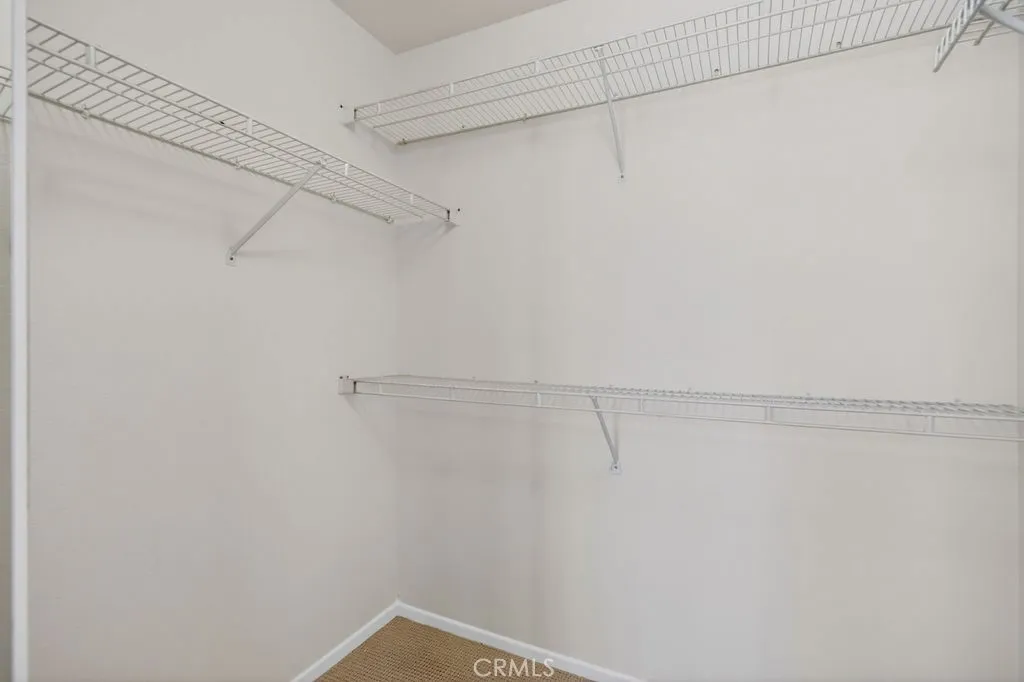 Additional image 79 of 26 Via Cordoba, Rancho Santa Margarita, CA 92688