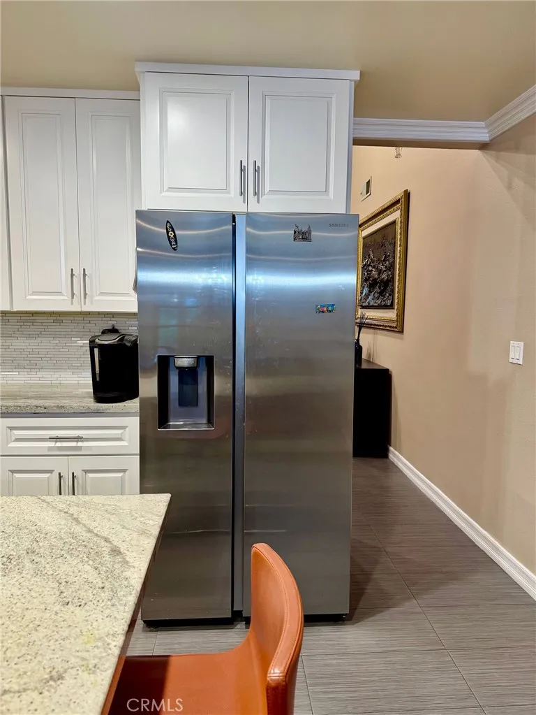 Additional image 64 of 17320 Alexandra Cir, Cerritos, CA 90703