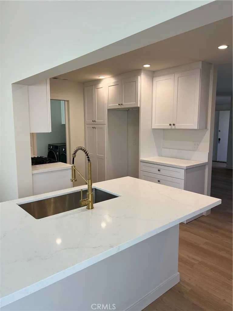 Additional image 10 of 17802 Altamirano Ln, Huntington Beach, CA 92647