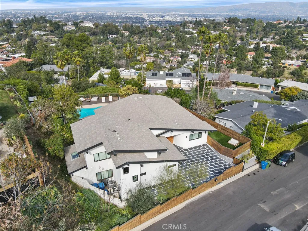 Additional image 125 of 11308 Dona Teresa Drive, Studio City, CA 91604