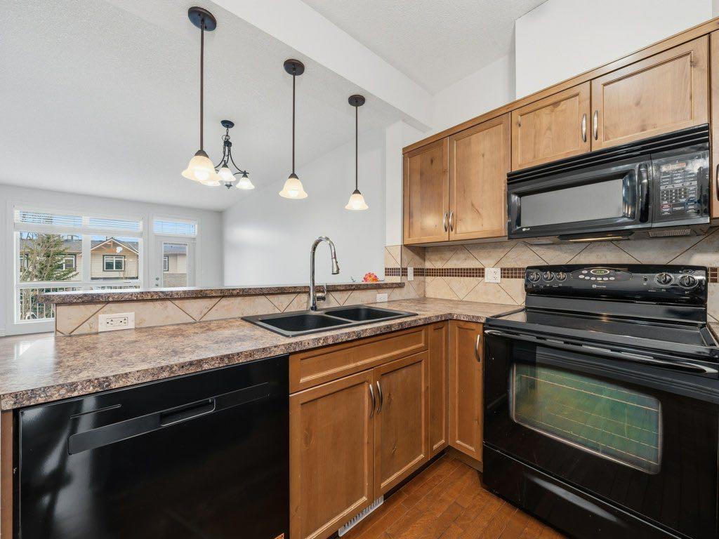Additional image 3 of 5-172 Rockyledge View NW, Calgary, AB, T3G 6B2