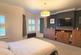 Additional image 6 of Willingdon Road, Eastbourne