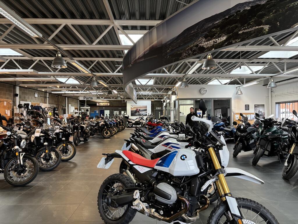 Additional image 3 of 4 South Mundells, Welwyn Garden City, Hertfordshire