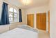 Additional image 19 of Charlcombe Rise, Portishead, Bristol