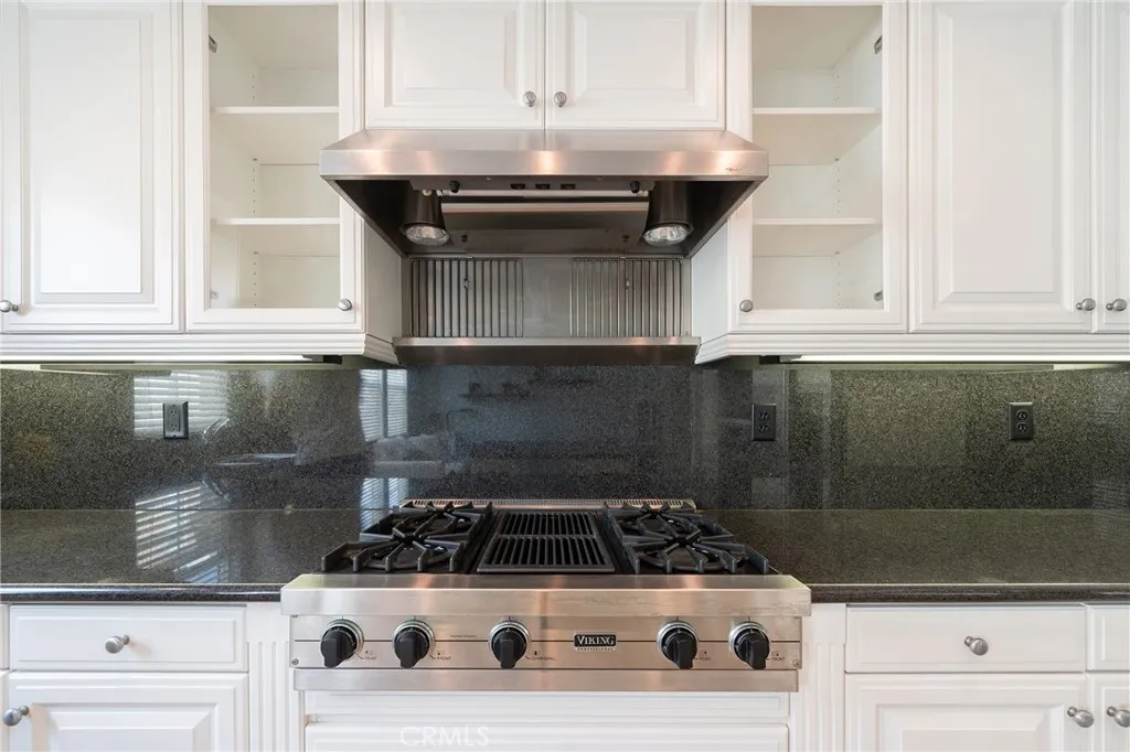 Additional image 69 of 6267 Pacific Pointe Drive, Huntington Beach, CA 92648