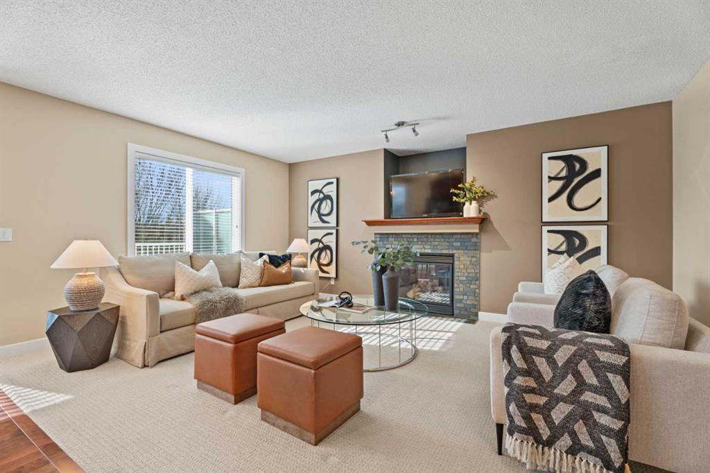 Additional image 6 of 17 Drake Landing Crescent, Okotoks, AB, T1S0C1
