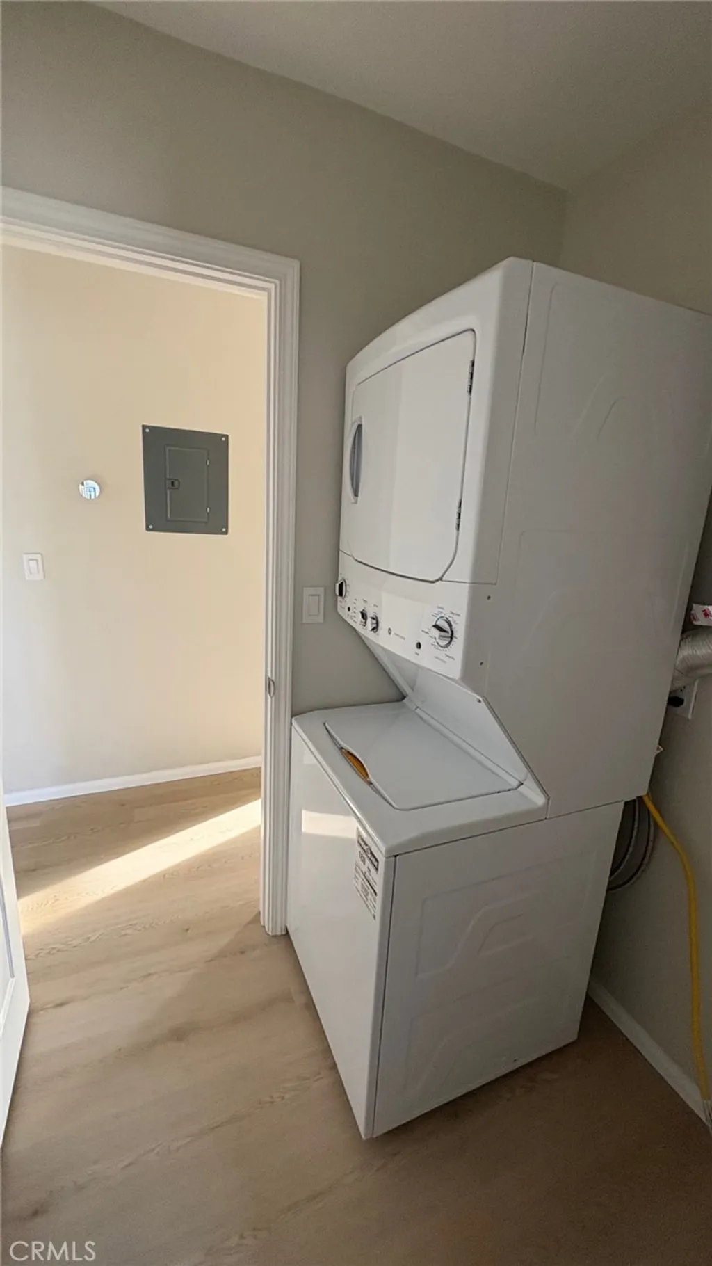 Additional image 16 of 314 South Broadway, Santa Ana, CA 92701