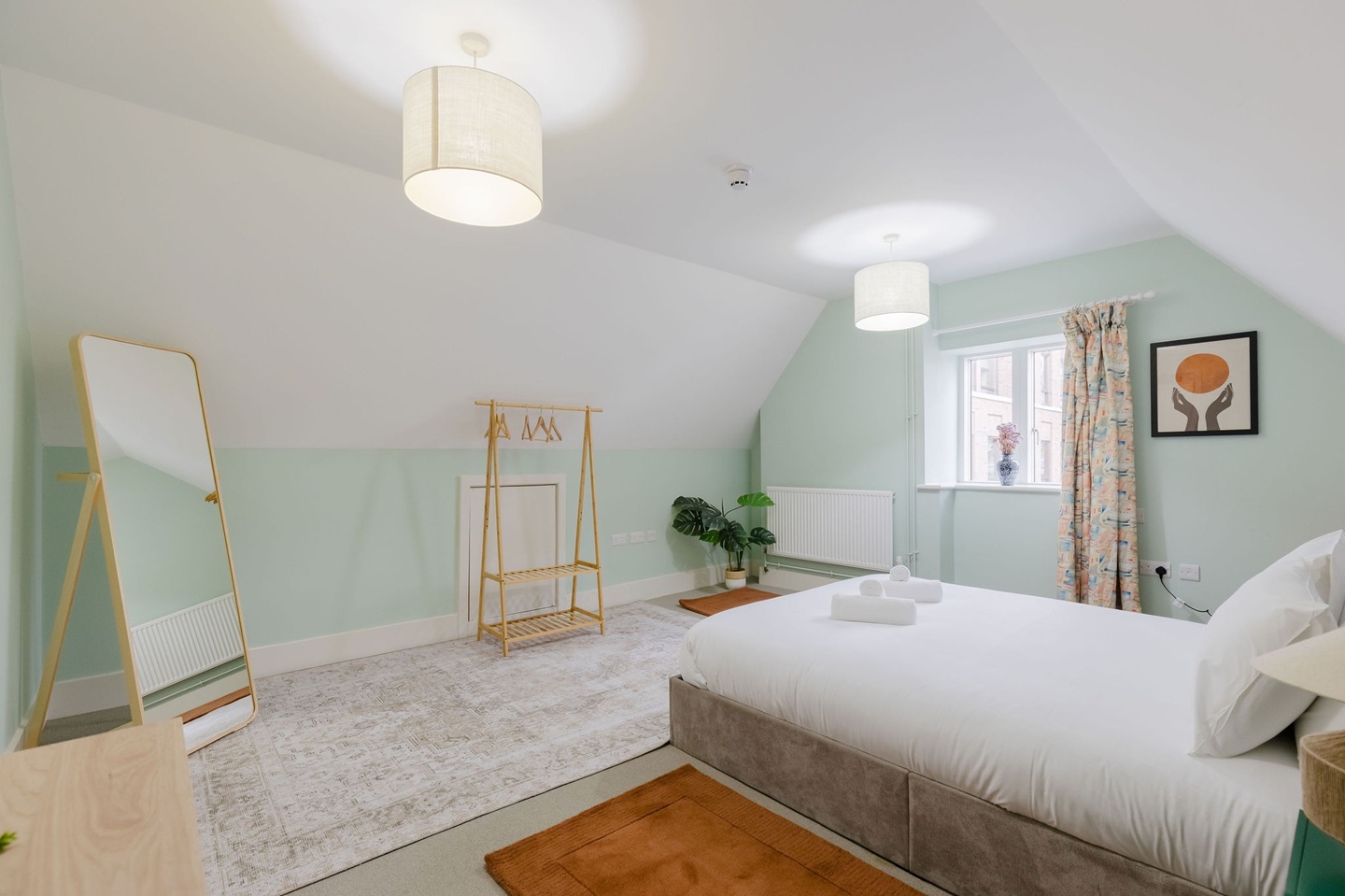 Additional image 26 of 2 Bed Flat, Commercial Street, E1, N1 7GU