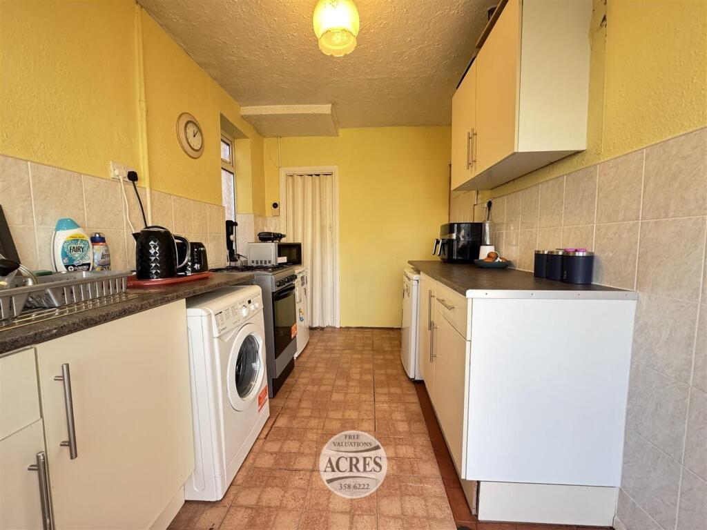 Additional image 10 of Glenmead Road, Great Barr, Birmingham