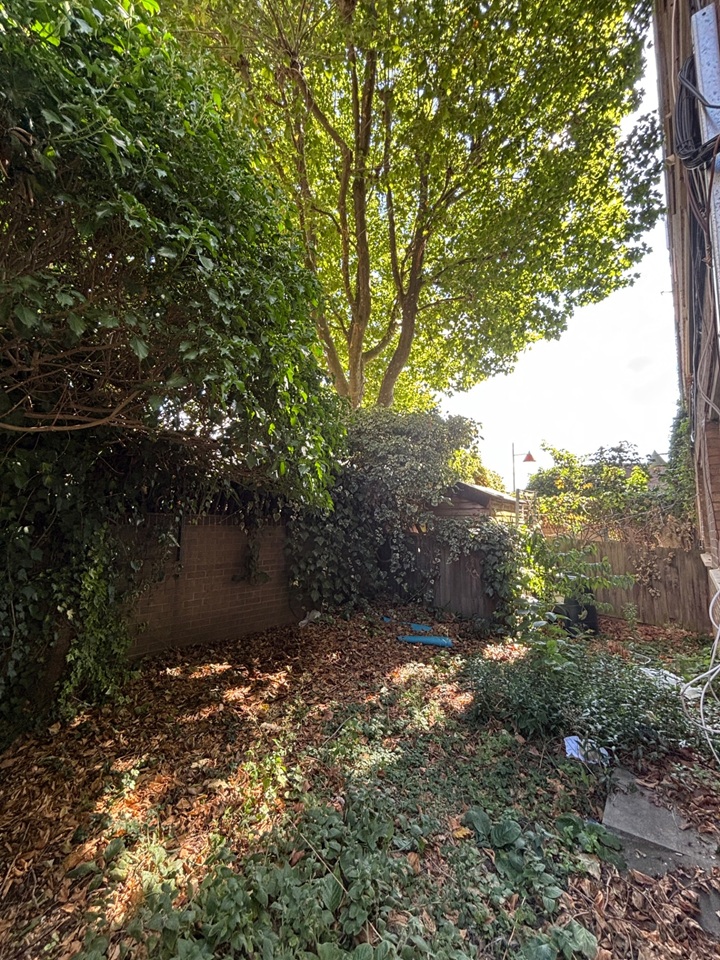 Additional image 11 of 4 Bed Flat, Stockbeck, NW1, N1 7GU