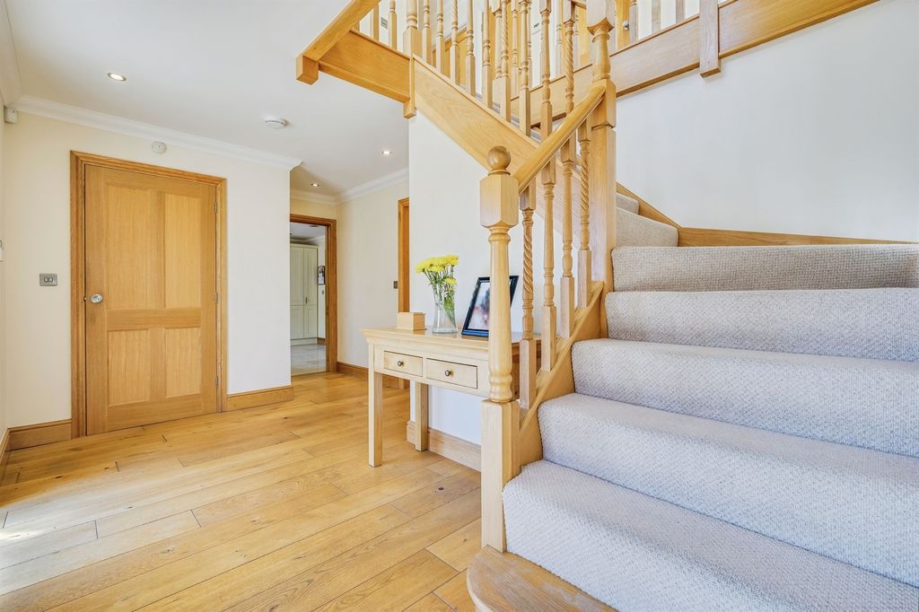 Additional image 9 of 6 bed detached house for saleMontegue Terrace, Lee Moor, Plymouth PL7