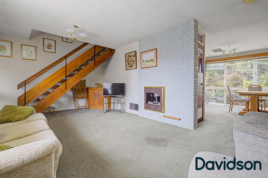 Additional image 2 of Anstruther Road, Edgbaston