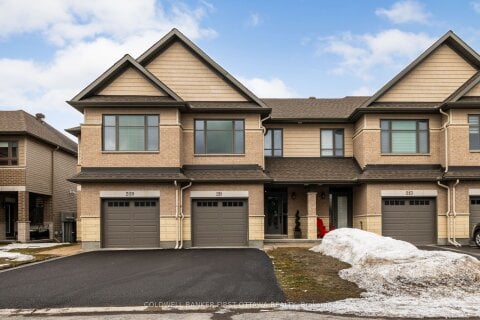 Additional image 8 of 211 Purchase Crescent, Ottawa, ON, K2S 2L8