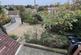 Additional image 23 of Goadby Road, Waltham On The Wolds