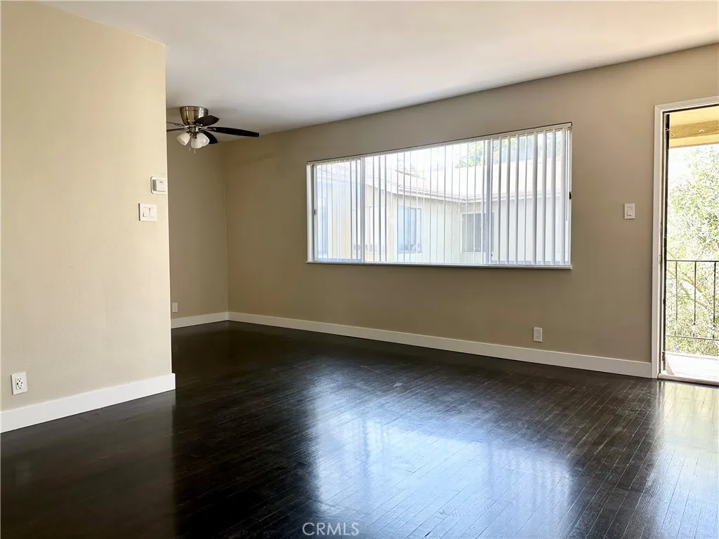 Additional image 37 of 2317 Cedar Ave, Long Beach, CA 90806