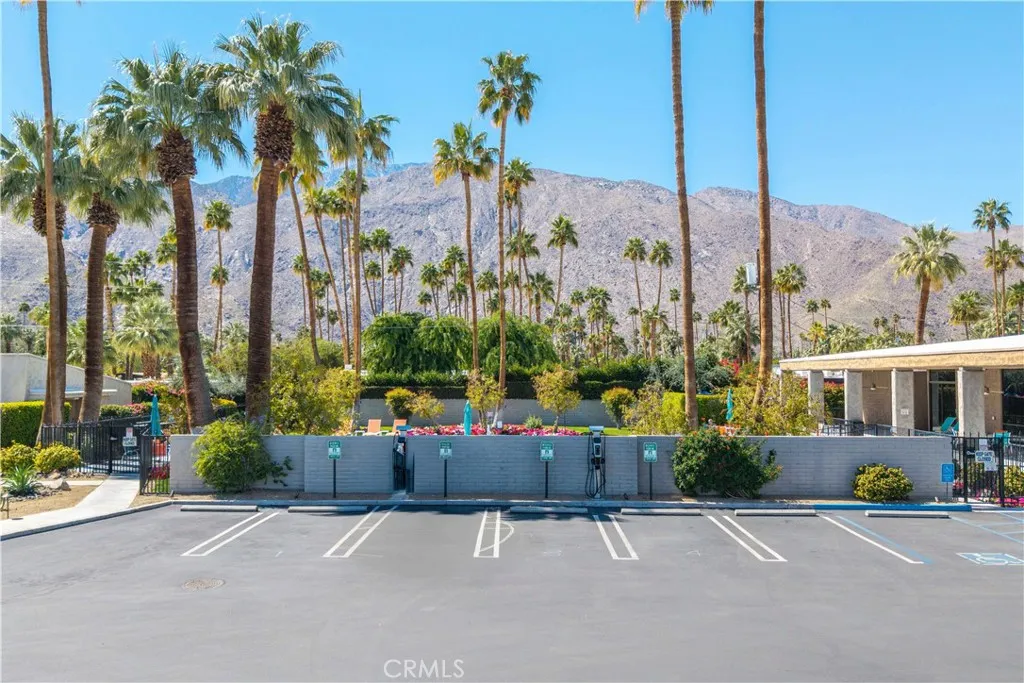 Additional image 46 of 1111 E Ramon Road Unit 51, Palm Springs, CA 92264