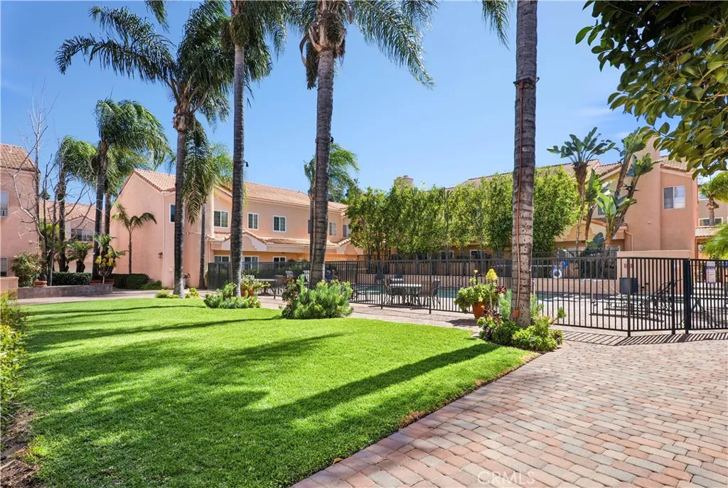 Additional image 46 of 5200 White Oak Avenue Unit 63, Encino, CA 91316