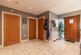 Additional image 6 of Old Manor Gardens, Wymondham, LE14