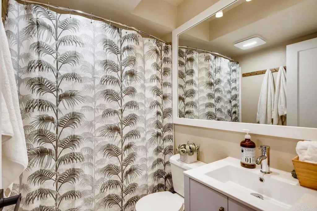 Additional image 23 of 536 Via De La Valle Unit A, Solana Beach, CA 92075