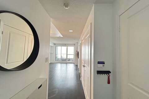 Additional image 8 of 2906-2015 Sheppard Avenue E, Toronto, ON, M2J 0B3