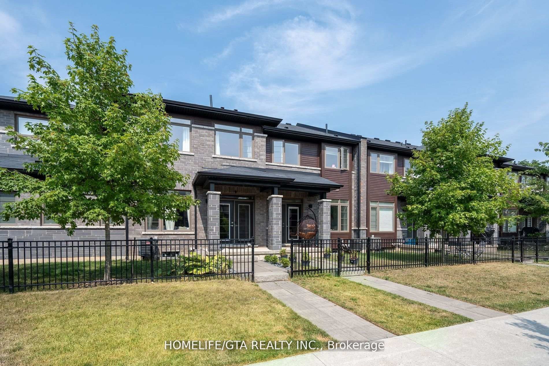 Additional image 2 of 12 Shay Lane, Hamilton, ON, L9G 0G5