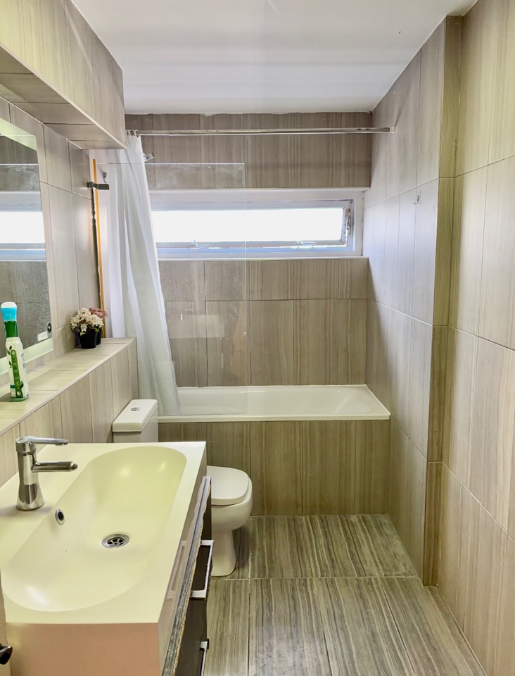 Additional image 7 of 2 Bed Flat, The Quadrangle, W2, N1 7GU