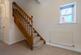 Additional image 14 of River View, Beccles
