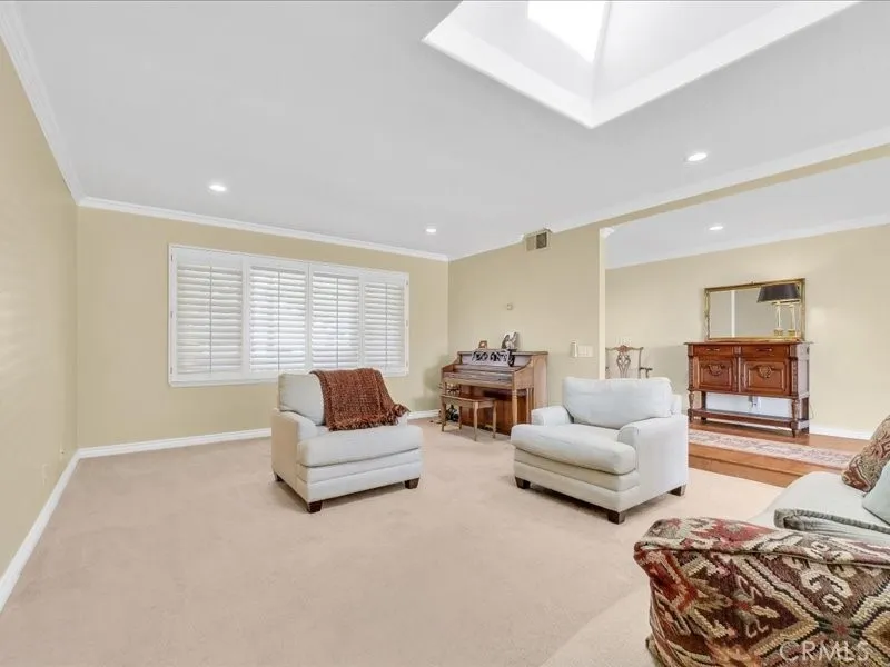 Additional image 71 of 1198 Woodcrest Ave, Brea, CA 92821