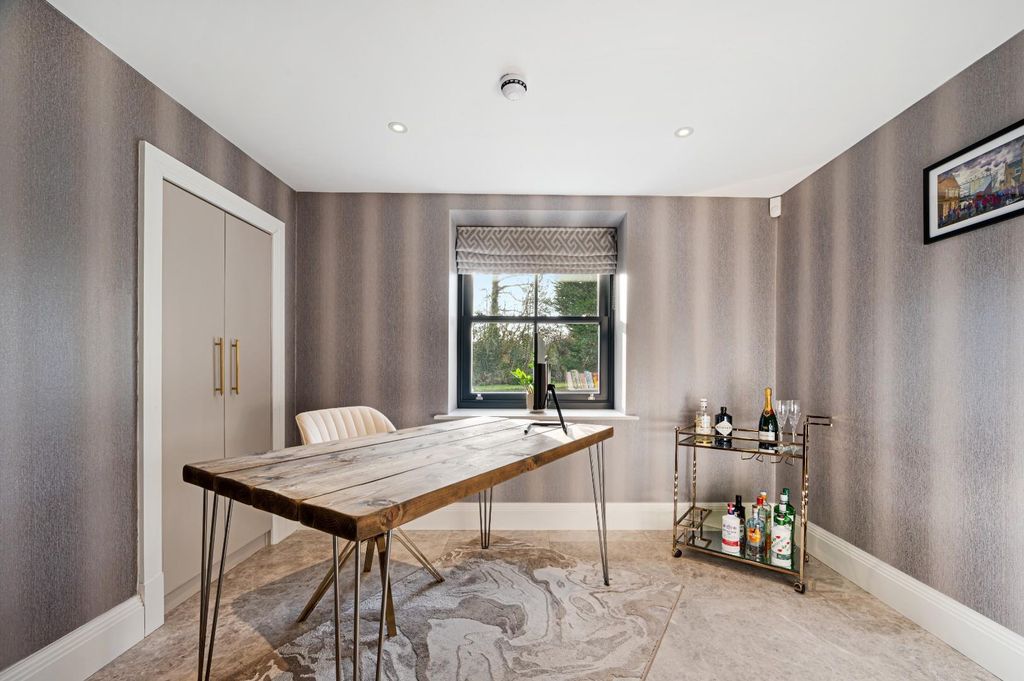 Additional image 31 of 4 bed detached house for saleBarmskin Lane, Heskin, Chorley PR7