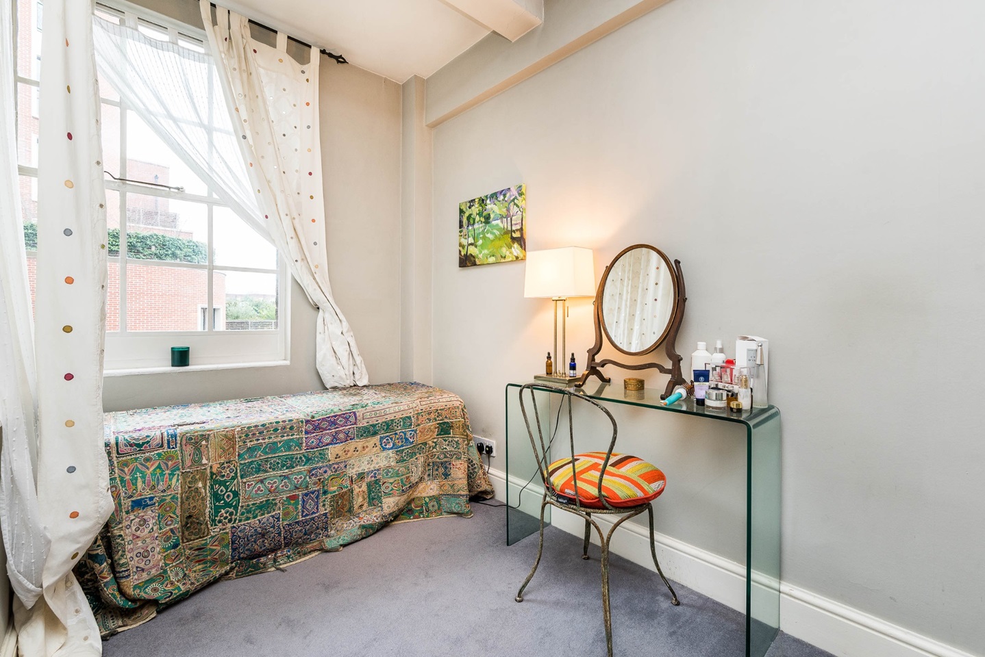 Additional image 7 of 1 Bed Flat, Chelsea Manor Street, SW3, N1 7GU