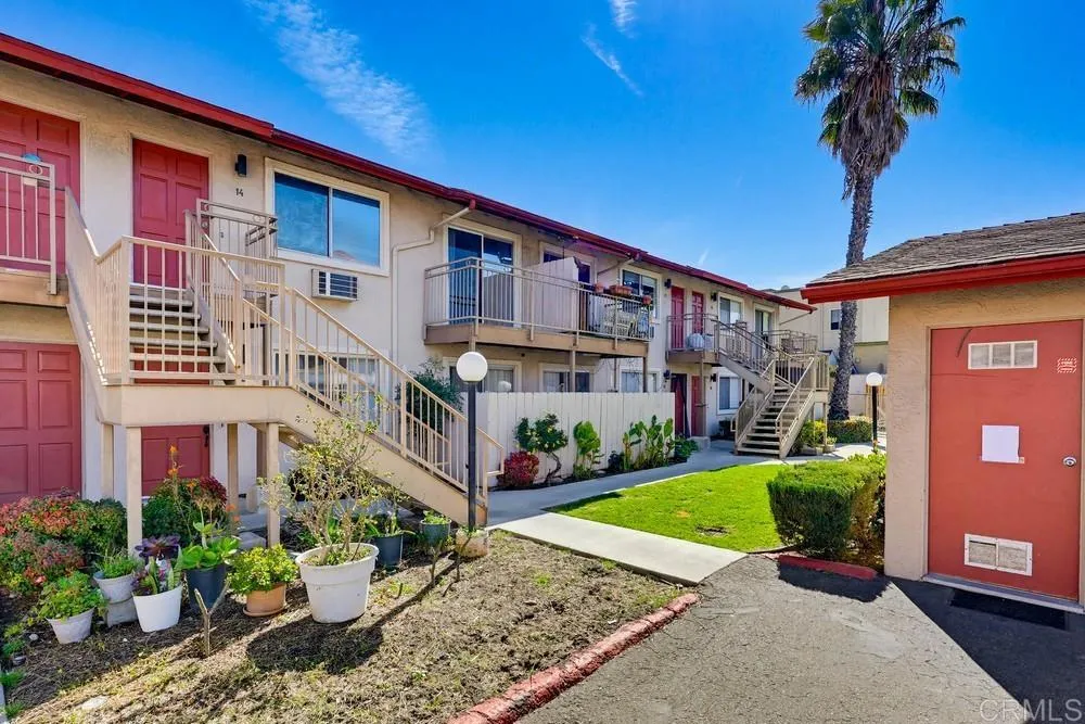 Additional image 88 of 1025 Estes Street Unit 14, El Cajon, CA 92020