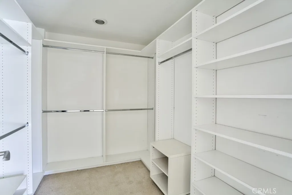 Additional image 23 of 1737 Colby Ave Unit 201, Los Angeles, CA 90025