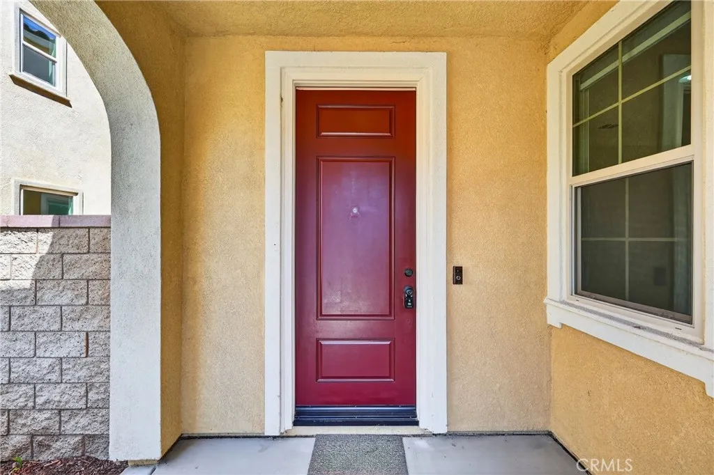 Additional image 59 of 24452 Paxton Ln, Lake Elsinore, CA 92532