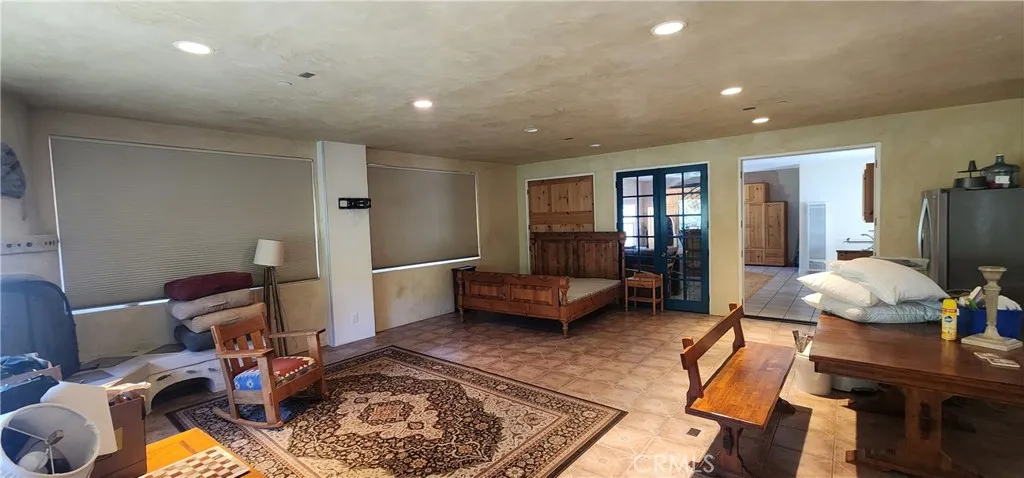 Additional image 12 of 892 Mesa View Dr, Arroyo Grande, CA 93420