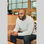 Additional image 12 of 2 Bed Flat, Principal Place, EC2A, N1 7GU